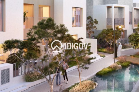 Βίλα σε Arabian Ranches 3, Dubai, ΗΑΕ 3 υπνοδωμάτια, 227.24 τ.μ. Αρ. 735524 - φωτογραφία 3