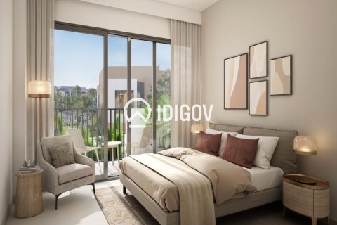 Βίλα σε Arabian Ranches 3, Dubai, ΗΑΕ 3 υπνοδωμάτια, 227.24 τ.μ. Αρ. 735524 - φωτογραφία 6
