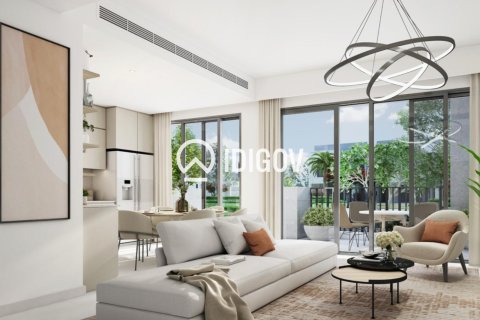 Βίλα σε Arabian Ranches 3, Dubai, ΗΑΕ 3 υπνοδωμάτια, 227.24 τ.μ. Αρ. 735524 - φωτογραφία 5