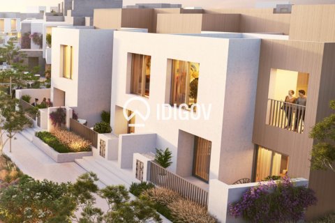 Βίλα σε Arabian Ranches 3, Dubai, ΗΑΕ 3 υπνοδωμάτια, 227.24 τ.μ. Αρ. 735524 - φωτογραφία 8