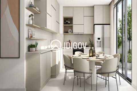 Βίλα σε Arabian Ranches 3, Dubai, ΗΑΕ 3 υπνοδωμάτια, 227.24 τ.μ. Αρ. 735524 - φωτογραφία 7