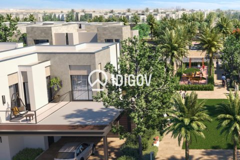 Arabian Ranches 3, Dubai, BAE’de villa 3 yatak odası, 227.24 m&sup2; No 735524