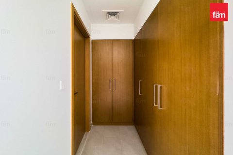Таунхаус Дубай, БАӘ-да 3 жатын бөлмелер, 160.9 м² № 765995 - фото 17