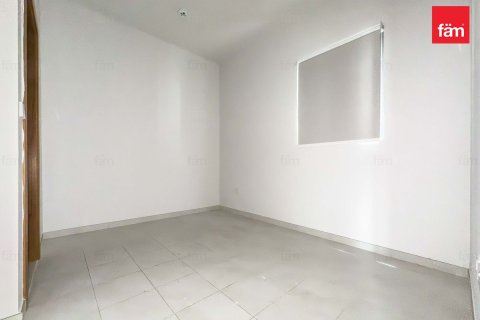 Таунхаус Дубай, БАӘ-да 3 жатын бөлмелер, 160.9 м² № 765995 - фото 12