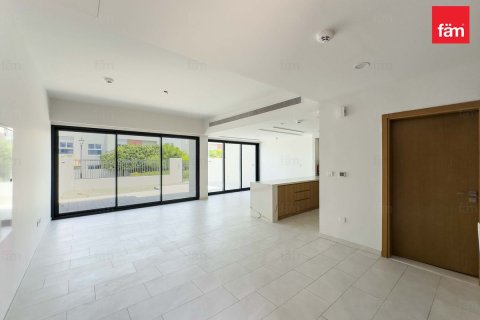 Таунхаус Дубай, БАӘ-да 3 жатын бөлмелер, 160.9 м² № 765995 - фото 6