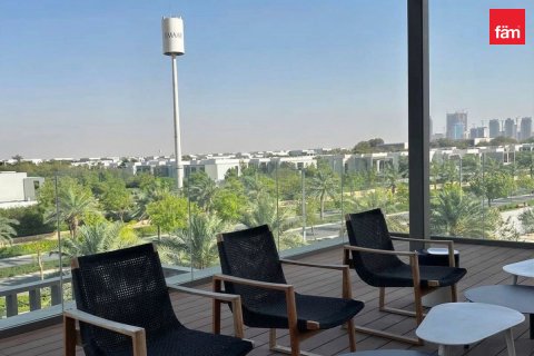 آپارتمان برای فروش در  Dubai Hills Estate، Dubai، امارات متحده عربی  2 خوابه ، 68.9 متر مربع ، شماره 765992 - تصویر 7