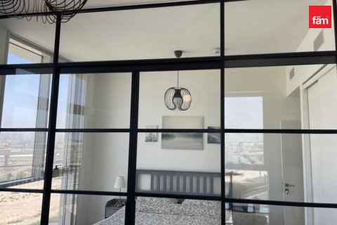 آپارتمان برای فروش در  Dubai Hills Estate، Dubai، امارات متحده عربی  2 خوابه ، 68.9 متر مربع ، شماره 765992 - تصویر 6