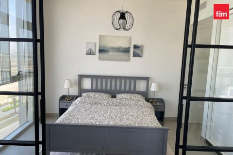 آپارتمان برای فروش در  Dubai Hills Estate، Dubai، امارات متحده عربی  2 خوابه ، 68.9 متر مربع ، شماره 765992 - تصویر 5