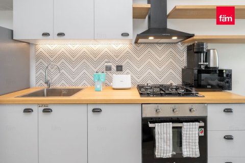 آپارتمان برای فروش در  Dubai Hills Estate، Dubai، امارات متحده عربی  2 خوابه ، 68.9 متر مربع ، شماره 765992 - تصویر 3