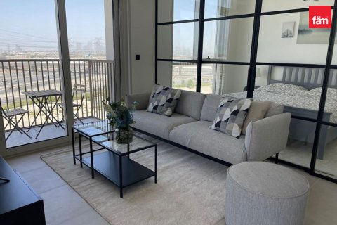 آپارتمان برای فروش در  Dubai Hills Estate، Dubai، امارات متحده عربی  2 خوابه ، 68.9 متر مربع ، شماره 765992 - تصویر 4