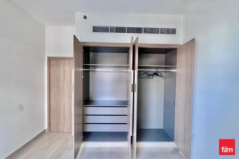 Apartman u Al Furjan, Dubai, UAE 49.4 m2, 1 spavaća soba Br. 765996
