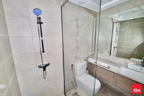 Apartment in Al Furjan, Dubai, UAE 1 bedroom, 49.4 sq.m. № 765996 - photo 5