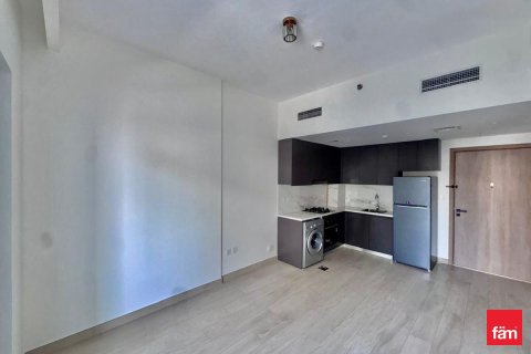 Apartment in Al Furjan, Dubai, UAE 1 bedroom, 49.4 sq.m. № 765996 - photo 9