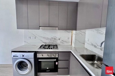 Apartment in Al Furjan, Dubai, UAE 1 bedroom, 49.4 sq.m. № 765996 - photo 2
