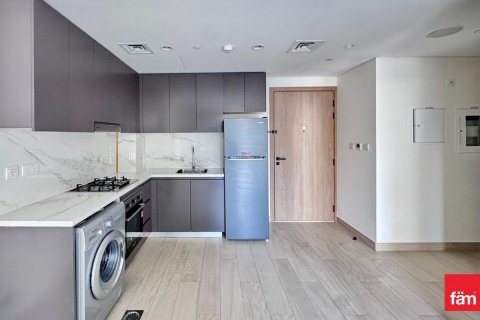 Apartment in Al Furjan, Dubai, UAE 1 bedroom, 49.4 sq.m. № 765996 - photo 10