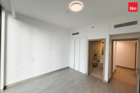 Apartemen di Dubai, UEA 3 kamar tidur, 120.6 m2 nomor 765994 - foto 10