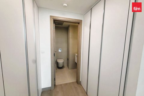 Apartemen di Dubai, UEA 3 kamar tidur, 120.6 m2 nomor 765994 - foto 15