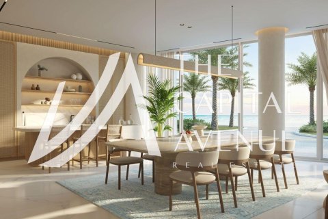 阿联酋 Abu Dhabi 待售 : 4 卧, 303 平方米 , 编号652805 - 照片 6