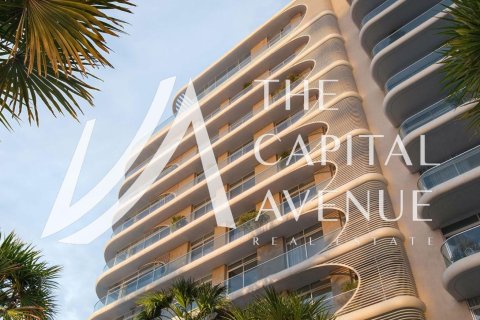 阿联酋 Abu Dhabi 待售 : 4 卧, 303 平方米 , 编号652805 - 照片 18