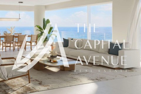 阿联酋 Abu Dhabi 待售 : 4 卧, 303 平方米 , 编号652805 - 照片 3