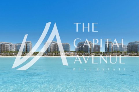 Apartamento para venda em Abu Dhabi, EAU 1 quarto, 105 m2 № 652808 - foto 13