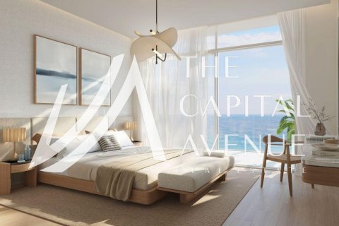 Apartamento para venda em Abu Dhabi, EAU 1 quarto, 105 m2 № 652808 - foto 5