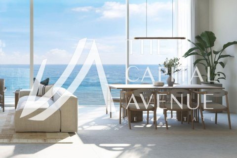 Apartamento para venda em Abu Dhabi, EAU 1 quarto, 105 m2 № 652808 - foto 3