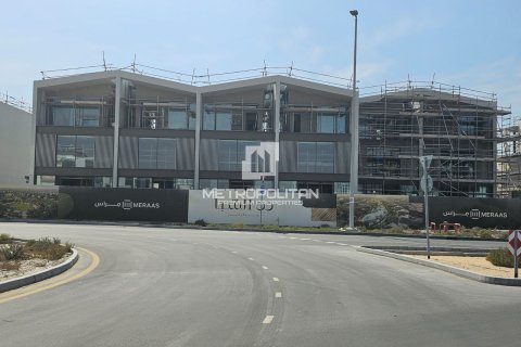 Купити таунхаус в Nadd Al Sheba, Дубай, ОАЕ 3 спальні, 168м2, № 663420 - фото 12