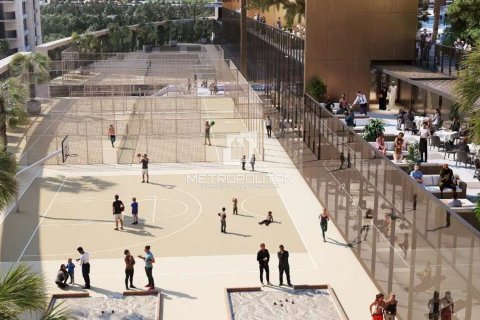 דירה למכירה ב Motor City, Dubai, איחוד האמירויות  1 חדר שינה, 68 מ"ר, מספר 663421 - תמונה 5