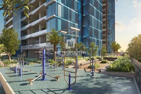 Apartmán v Dubai Science Park, SAE 1 spálňa, 67 m2 č. 663443 - Fotografia 15