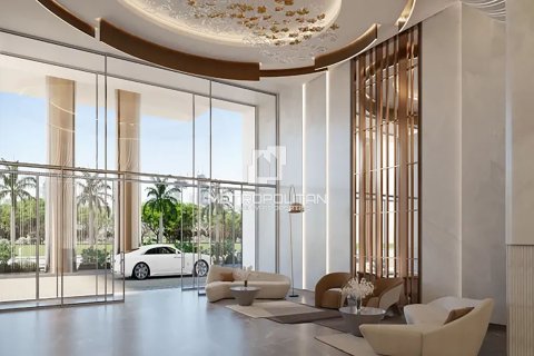 Apartmán v Dubai Science Park, SAE 1 spálňa, 67 m2 č. 663443 - Fotografia 10