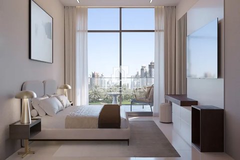 Apartmán v Dubai Science Park, SAE 1 spálňa, 67 m2 č. 663443 - Fotografia 6