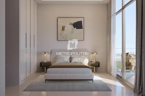 Apartmán v Dubai Science Park, SAE 1 spálňa, 67 m2 č. 663443 - Fotografia 3