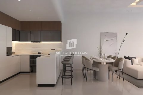 Apartmán v Dubai Science Park, SAE 1 spálňa, 67 m2 č. 663443 - Fotografia 9