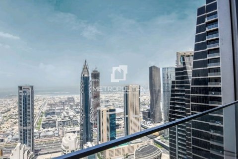 דירה למכירה ב Downtown Dubai (Downtown Burj Dubai), Dubai, איחוד האמירויות  4 חדרי שינה, 481 מ"ר, מספר 663444 - תמונה 6