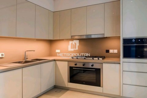 דירה למכירה ב Downtown Dubai (Downtown Burj Dubai), Dubai, איחוד האמירויות  4 חדרי שינה, 481 מ"ר, מספר 663444 - תמונה 3