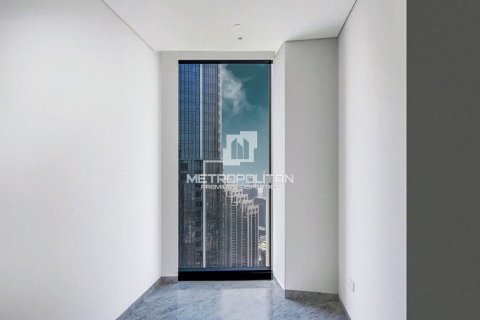 דירה למכירה ב Downtown Dubai (Downtown Burj Dubai), Dubai, איחוד האמירויות  4 חדרי שינה, 481 מ"ר, מספר 663444 - תמונה 8