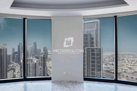 דירה למכירה ב Downtown Dubai (Downtown Burj Dubai), Dubai, איחוד האמירויות  4 חדרי שינה, 481 מ"ר, מספר 663444 - תמונה 9