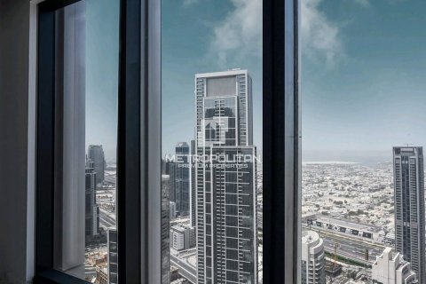 דירה למכירה ב Downtown Dubai (Downtown Burj Dubai), Dubai, איחוד האמירויות  4 חדרי שינה, 481 מ"ר, מספר 663444 - תמונה 13