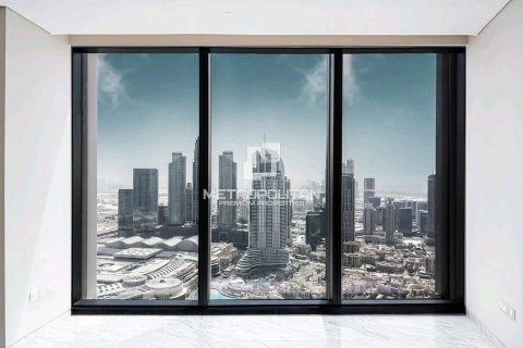 דירה למכירה ב Downtown Dubai (Downtown Burj Dubai), Dubai, איחוד האמירויות  4 חדרי שינה, 481 מ"ר, מספר 663444 - תמונה 10