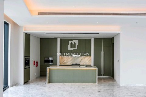 דירה למכירה ב Downtown Dubai (Downtown Burj Dubai), Dubai, איחוד האמירויות  4 חדרי שינה, 481 מ"ר, מספר 663444 - תמונה 5