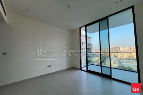 Huoneisto Dubai, Arabiemiraatit 1 makuuhuone, 76.7 m2 № 662261 - kuva 2