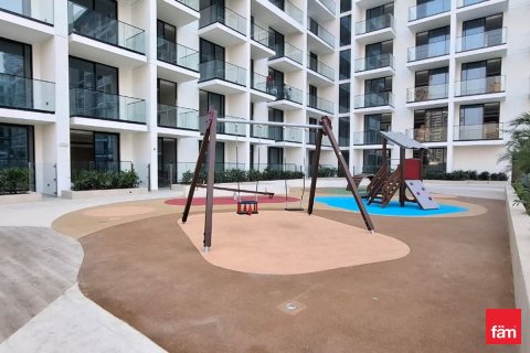 Dzīvoklis Dubaijā, AAE 1 istaba, 76.5 m2 Nr. 662261 - attēls 2