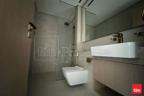 Dzīvoklis Dubaijā, AAE 1 istaba, 76.5 m2 Nr. 662261 - attēls 5