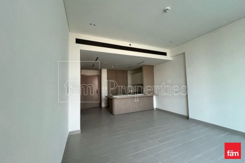 Huoneisto Dubai, Arabiemiraatit 1 makuuhuone, 76.7 m2 № 662261 - kuva 1