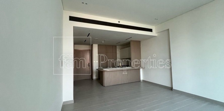 Apartament în Dubai, EAU 1 dormitor, 76.7 mp.  №662261