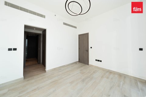 شقة للإيجار في Arjan، دبي، الإمارات العربية المتحدة 1 غرفة نوم ، 72.1 متر مربع ، رقم 662256 - صورة 8