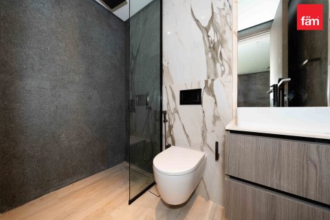 شقة للإيجار في Arjan، دبي، الإمارات العربية المتحدة 1 غرفة نوم ، 72.1 متر مربع ، رقم 662256 - صورة 12