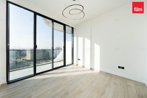 شقة للإيجار في Arjan، دبي، الإمارات العربية المتحدة 1 غرفة نوم ، 72.1 متر مربع ، رقم 662256 - صورة 10