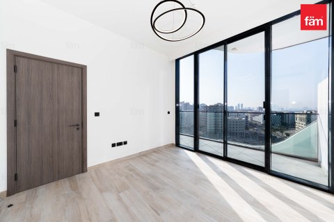 شقة للإيجار في Arjan، دبي، الإمارات العربية المتحدة 1 غرفة نوم ، 72.1 متر مربع ، رقم 662256 - صورة 9